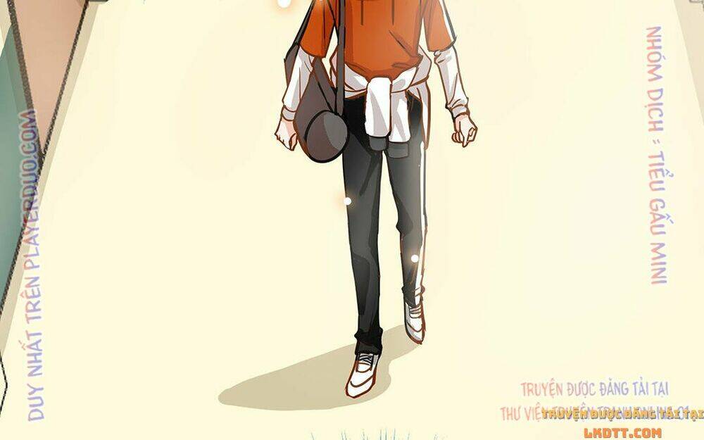 chồng trước 18 tuổi chapter 42 20