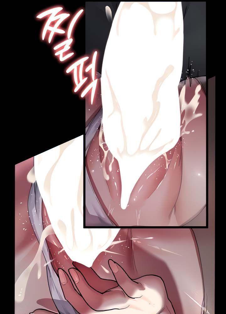 18+ bệnh viện lúc nửa đêm chapter 6.1 15