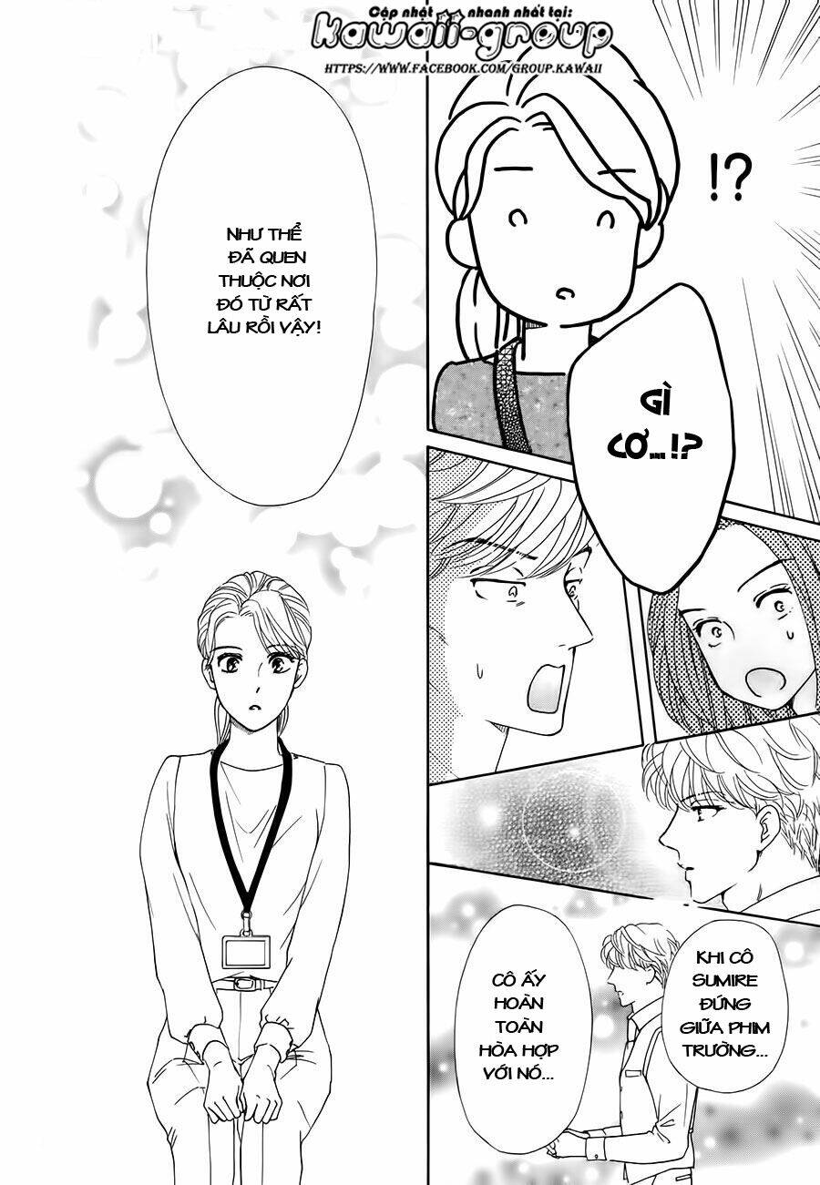 sumika sumire chapter 38 29