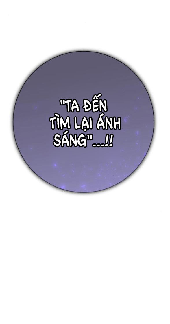 tôi muốn trở thành cô ấy dù chỉ là một ngày chapter 138.2 55