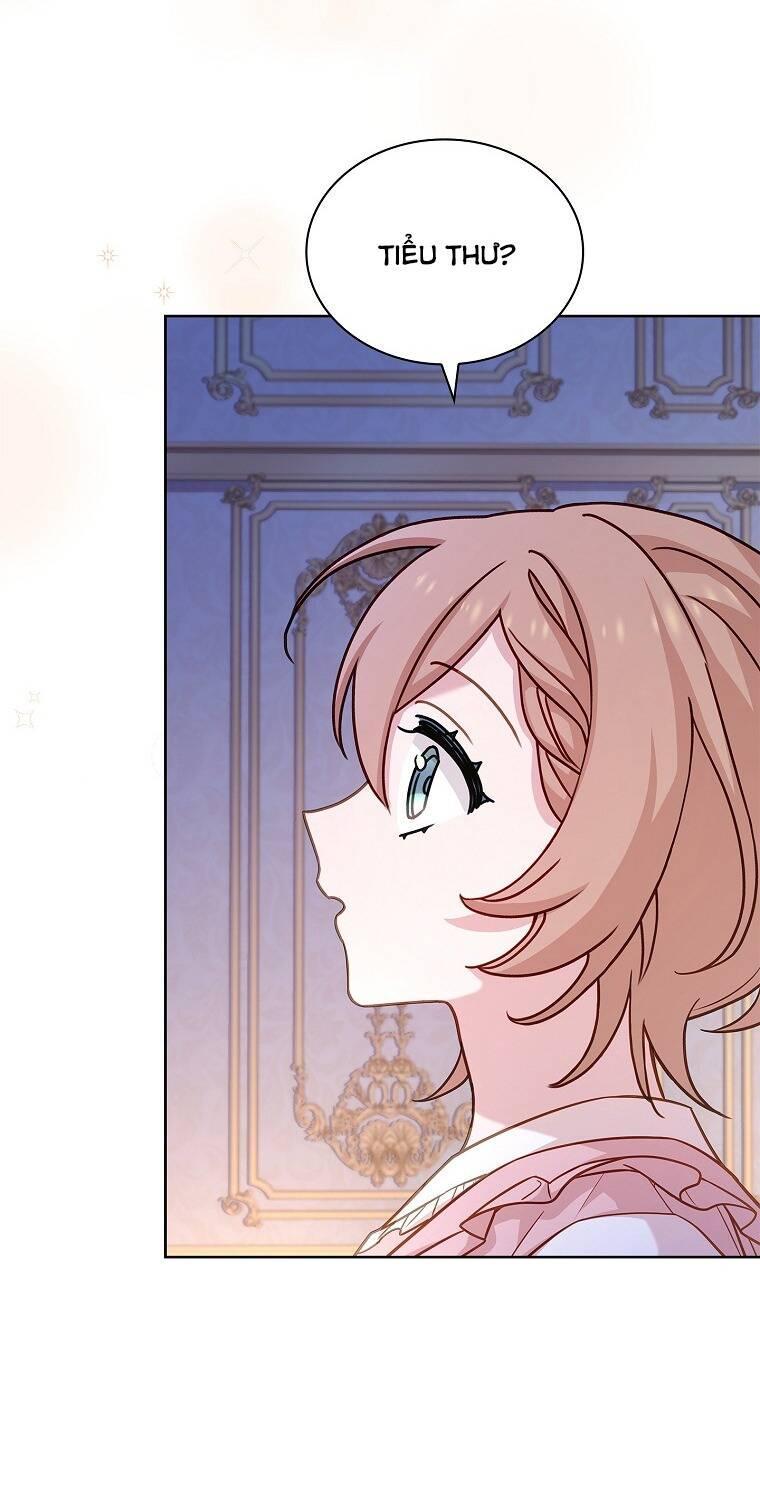 để yên cho tiểu thư hiền chapter 99 33