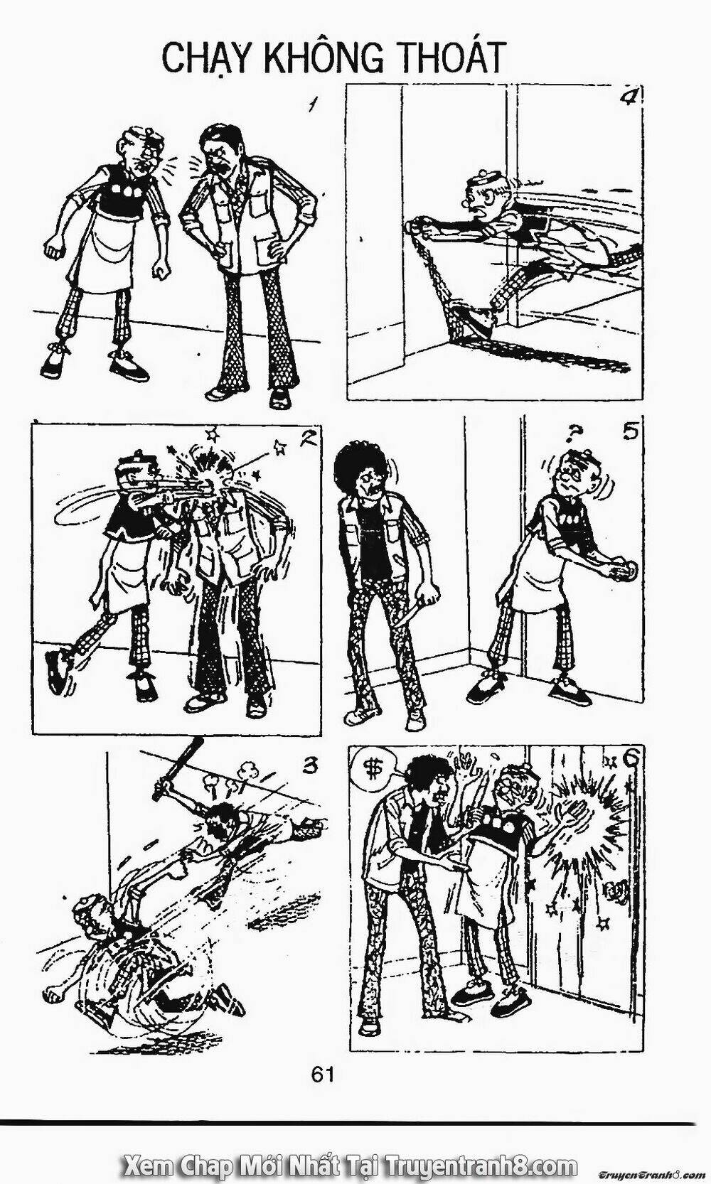 chú thoong chapter 171 17