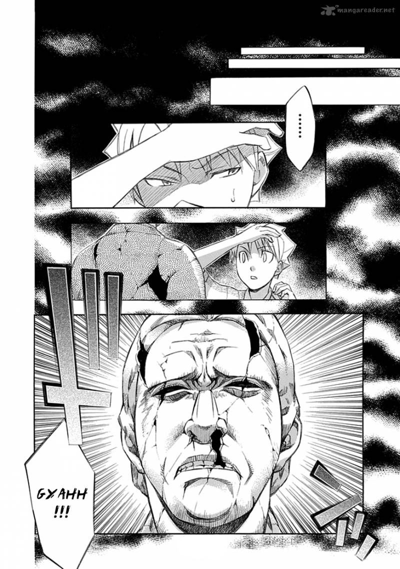 aphorism chapter 34 18