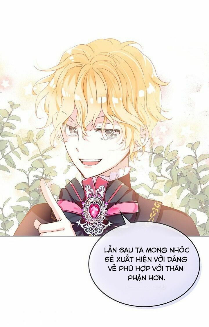 con có phải con là con gái của ngài không? chapter 32 57