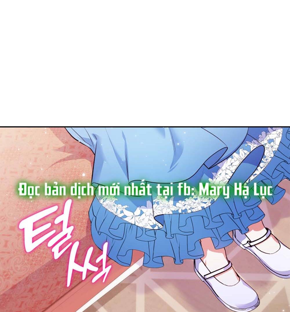 từ ác nữ, tôi trở thành một người mẹ chapter 35.2 8