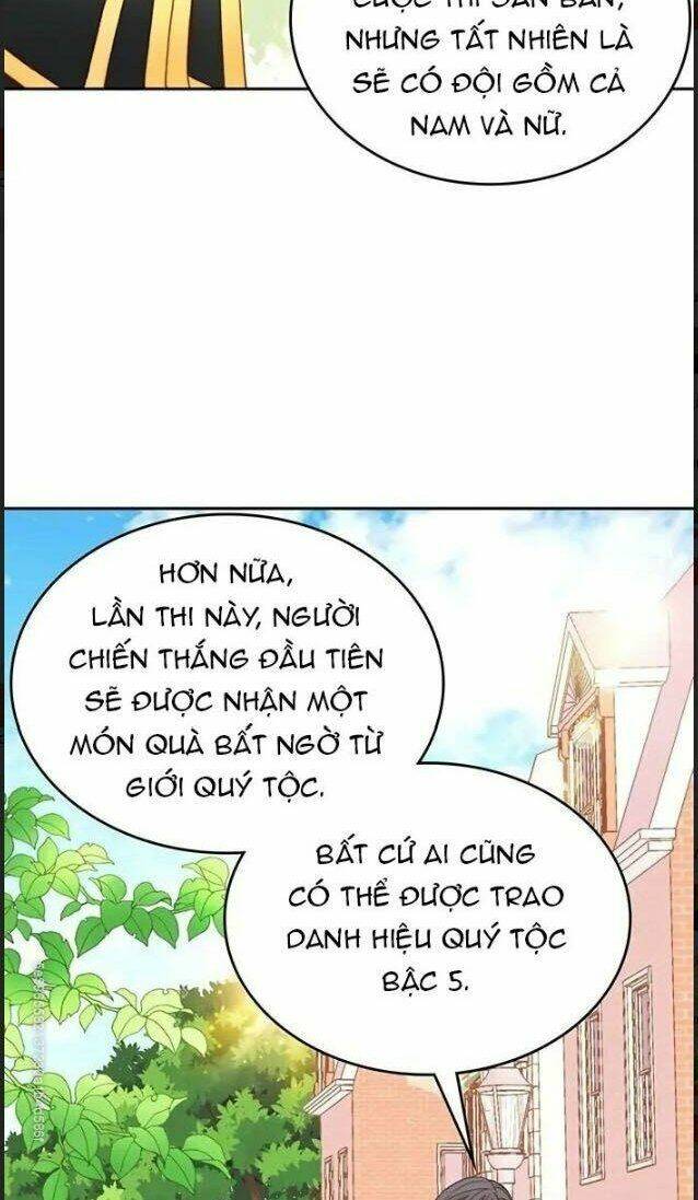 wendy , cô gái bán hoa chapter 20 17