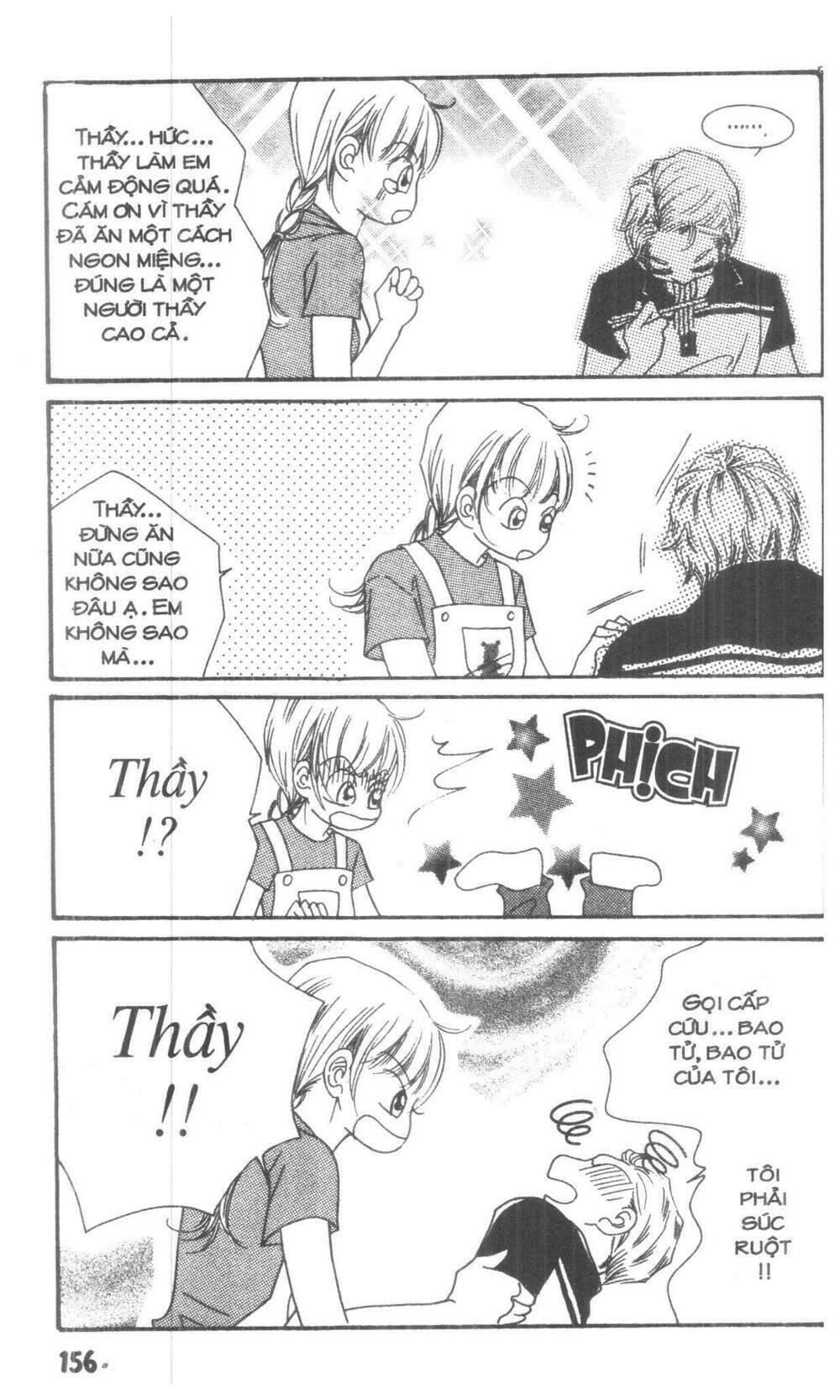 i accept you chapter 16 156