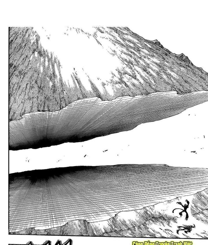 thánh tỏi sành ăn chapter 301 24