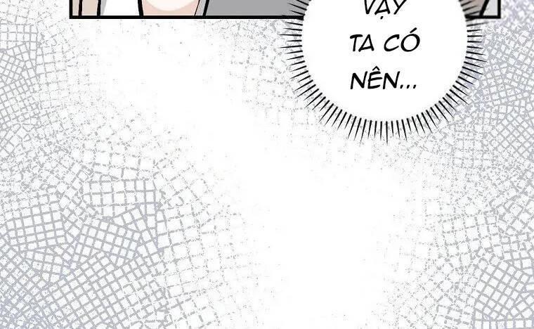 tôi lên cấp chỉ bằng cách ăn chapter 108 20