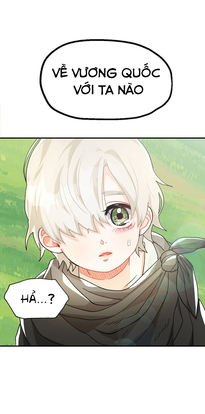 prince maker chapter 2 53