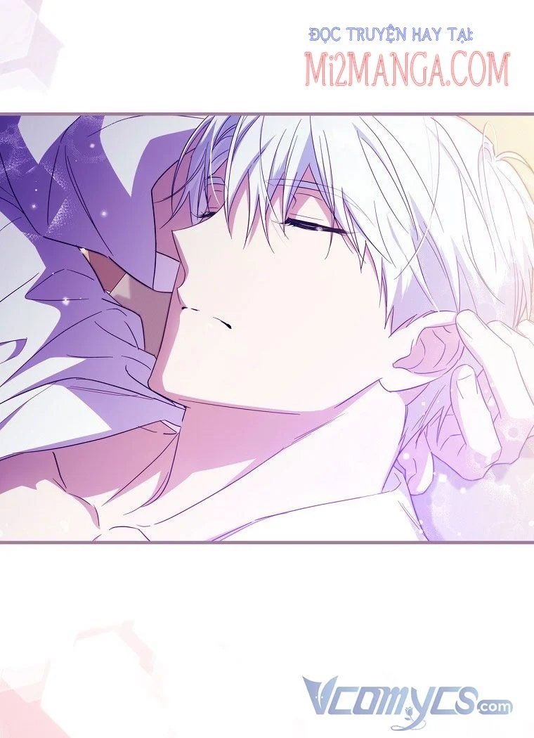 phương pháp khiến chồng đứng về phía của tôi chapter 26.5 22