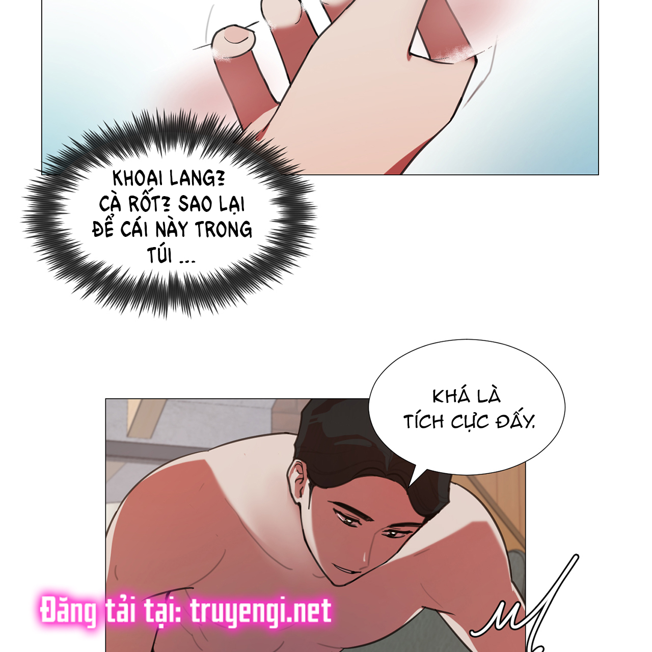 one more time chapter 17 55