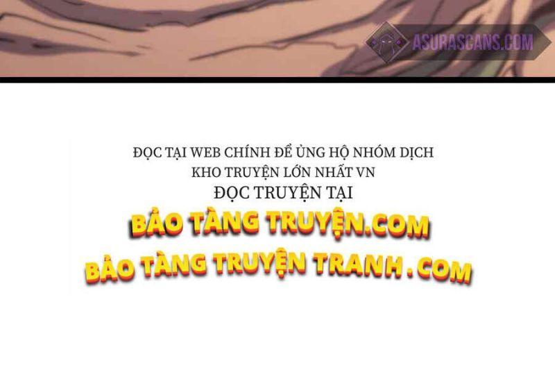 tôi trở lại thăng cấp một mình chapter 112 274