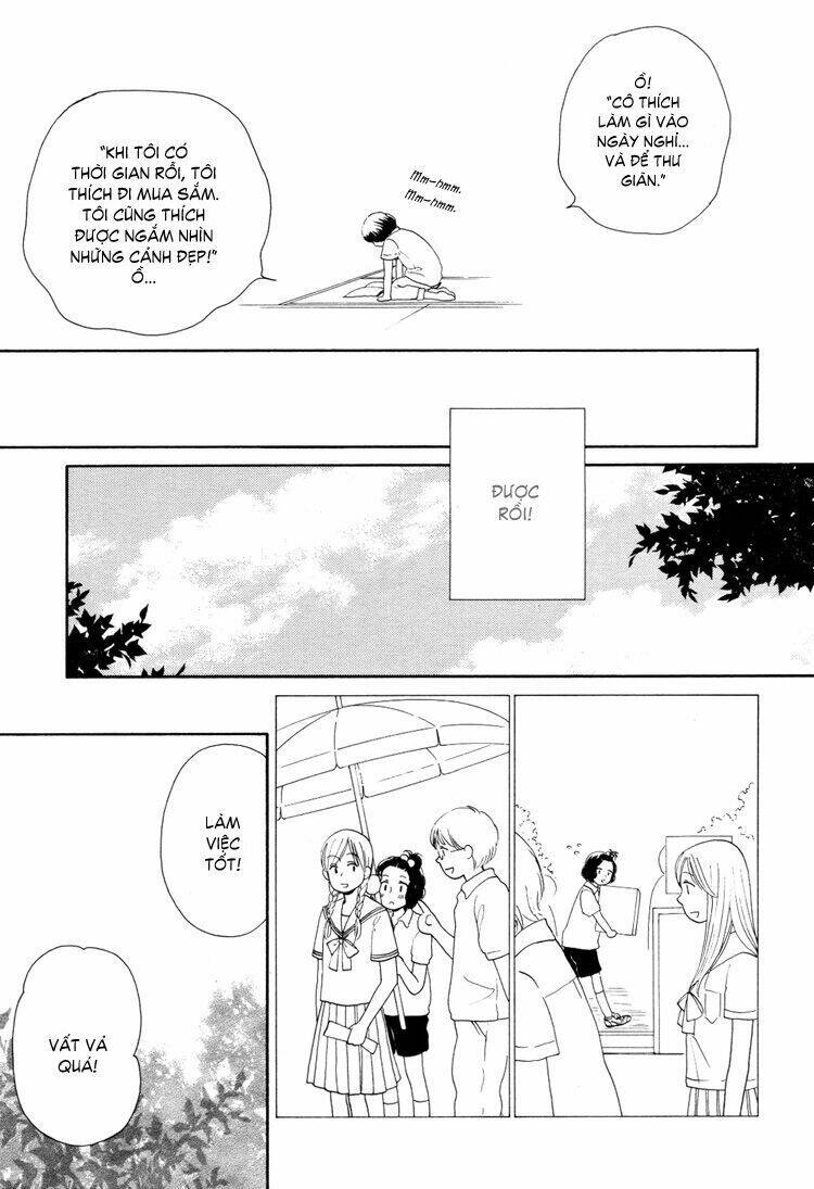 aqua blue cinema chapter 2 20