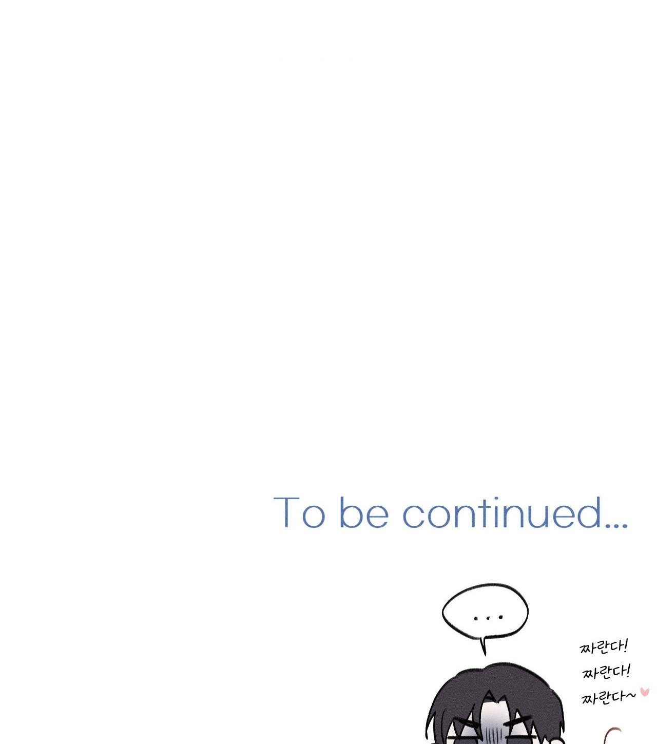 [18+] người đàn ông làm tình với quỷ chapter 2.2 139