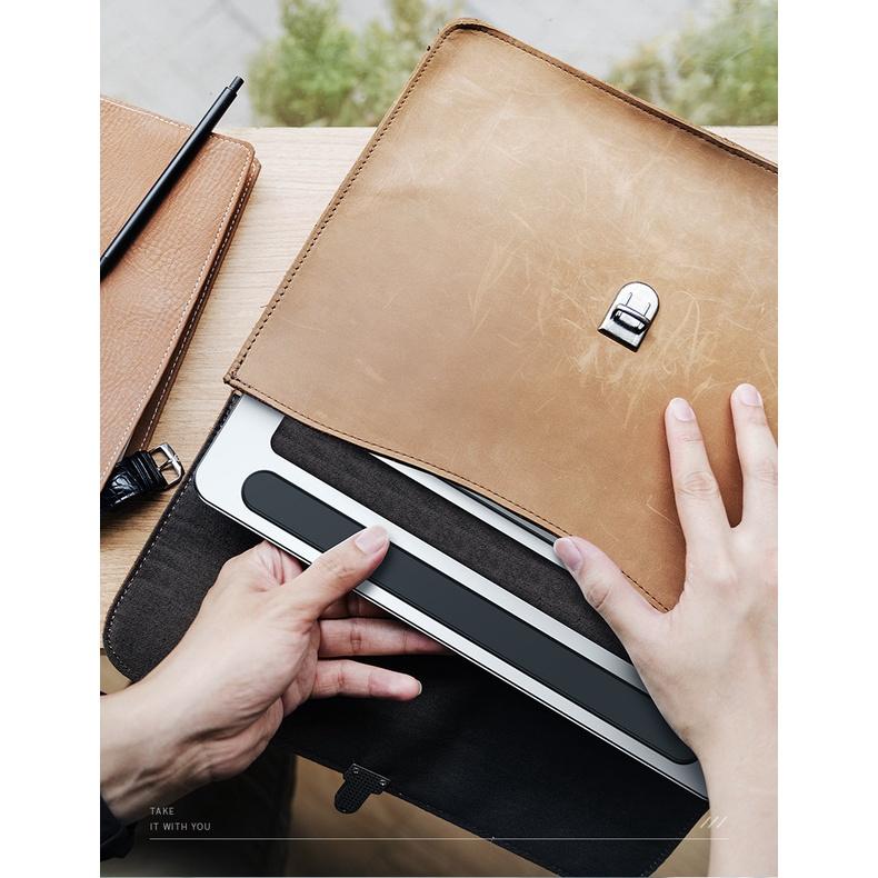 CT8 Giá đỡ LAPTOP, MACBOOK, IPAD đế kê tản nhiệt laptop nhôm Aluminum cao cấp có thể gấp gọn, điều chỉnh độ cao.