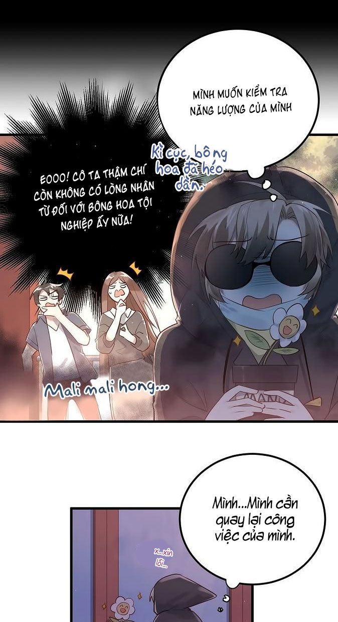 tình yêu hoang tưởng chapter 1.1 37