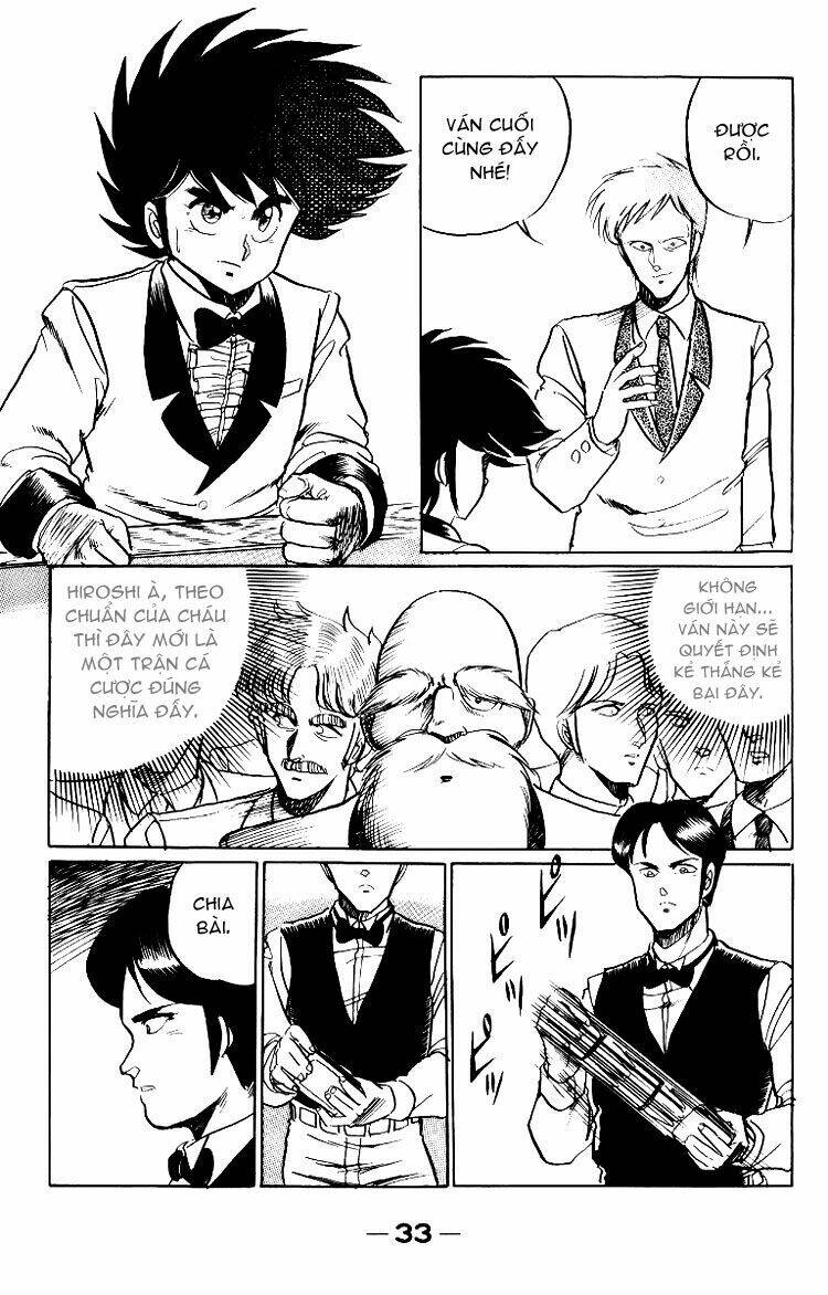 poker king chapter 1 36