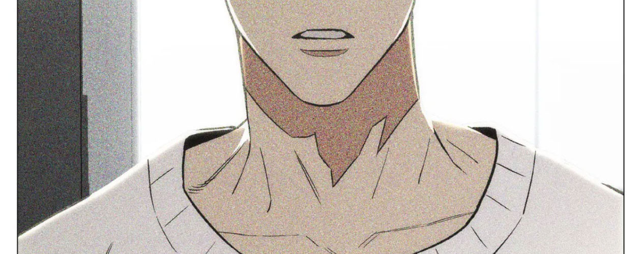 khi sát nhân biết yêu chapter 25 114