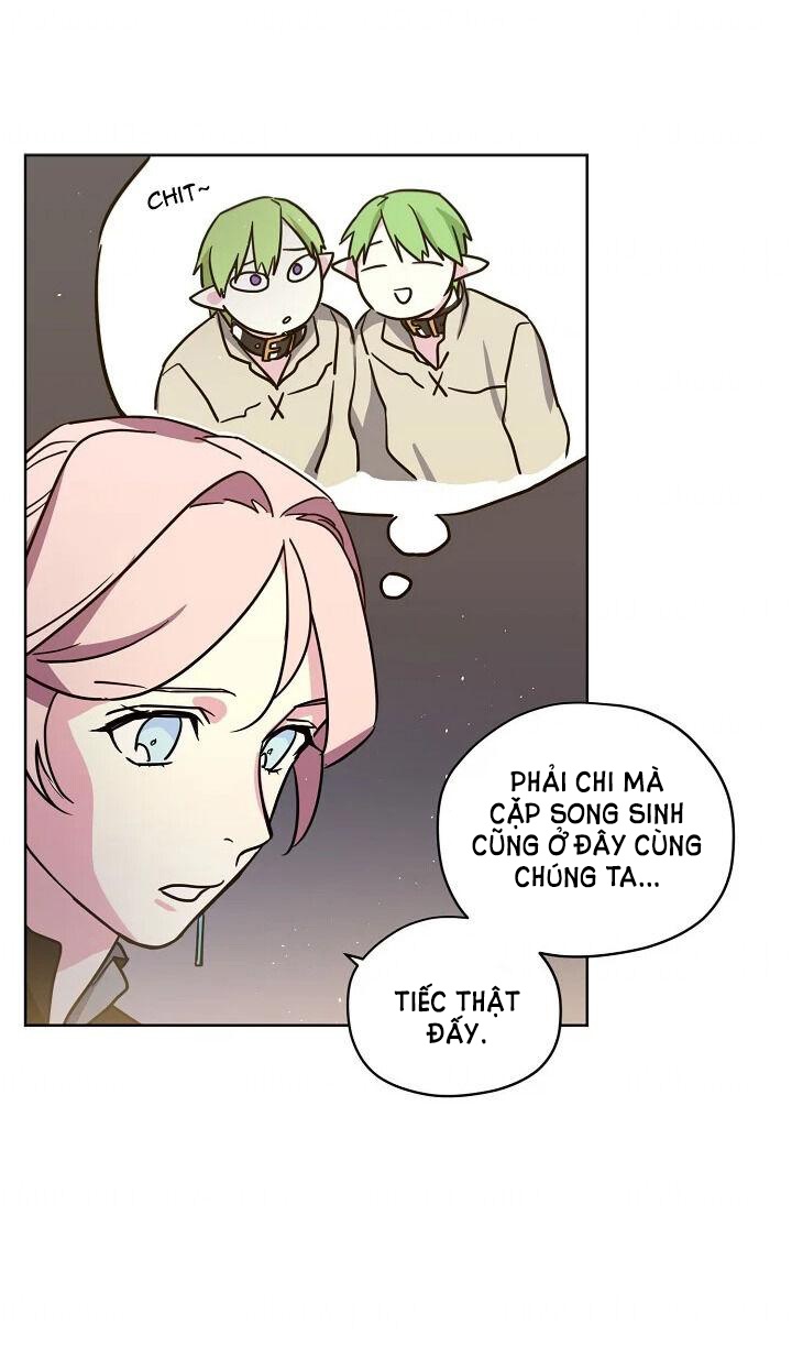 CHITRA chapter 90.1 34