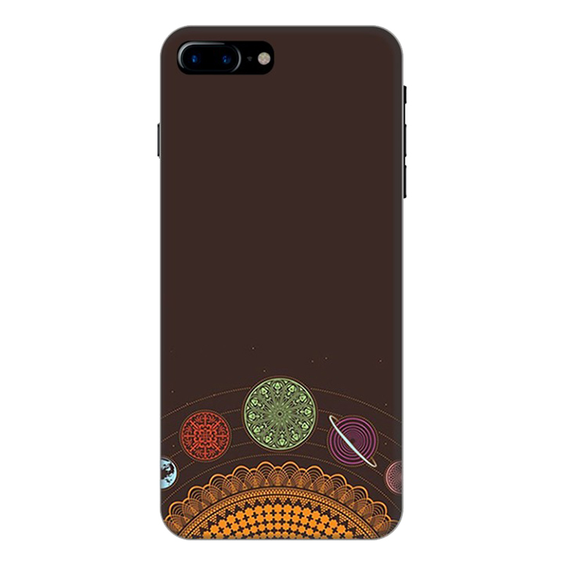 Ốp Lưng Dành Cho iPhone 8 Plus Mẫu 99
