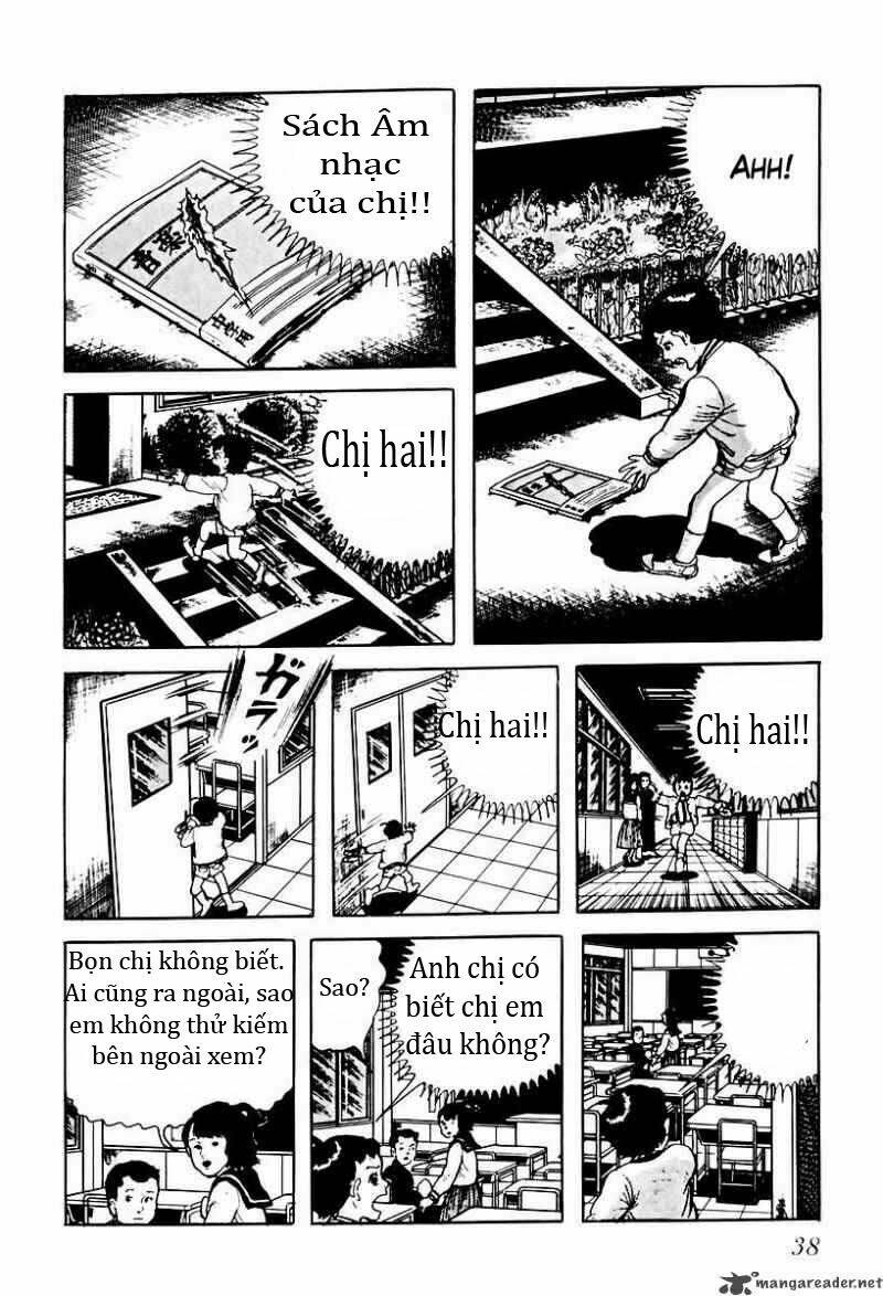 god's left hand, devil's right hand chapter 60 4