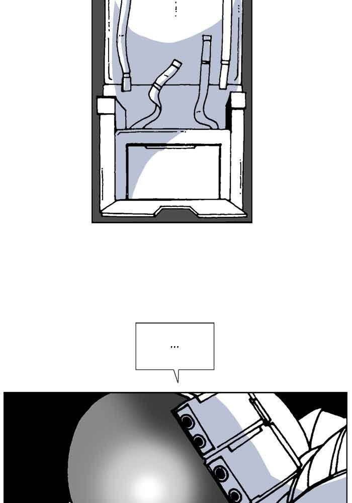 mắc kẹt trên mặt trăng chapter 62 11