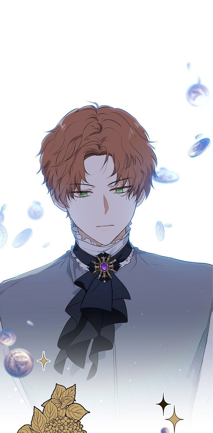 lần này tôi sẽ trở thành gia chủ chapter 20 52