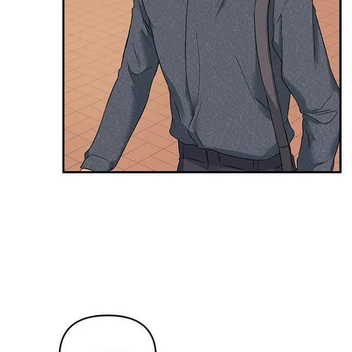 blood and love chapter 10 18