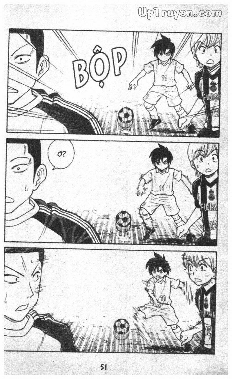 golden age chapter 11 52