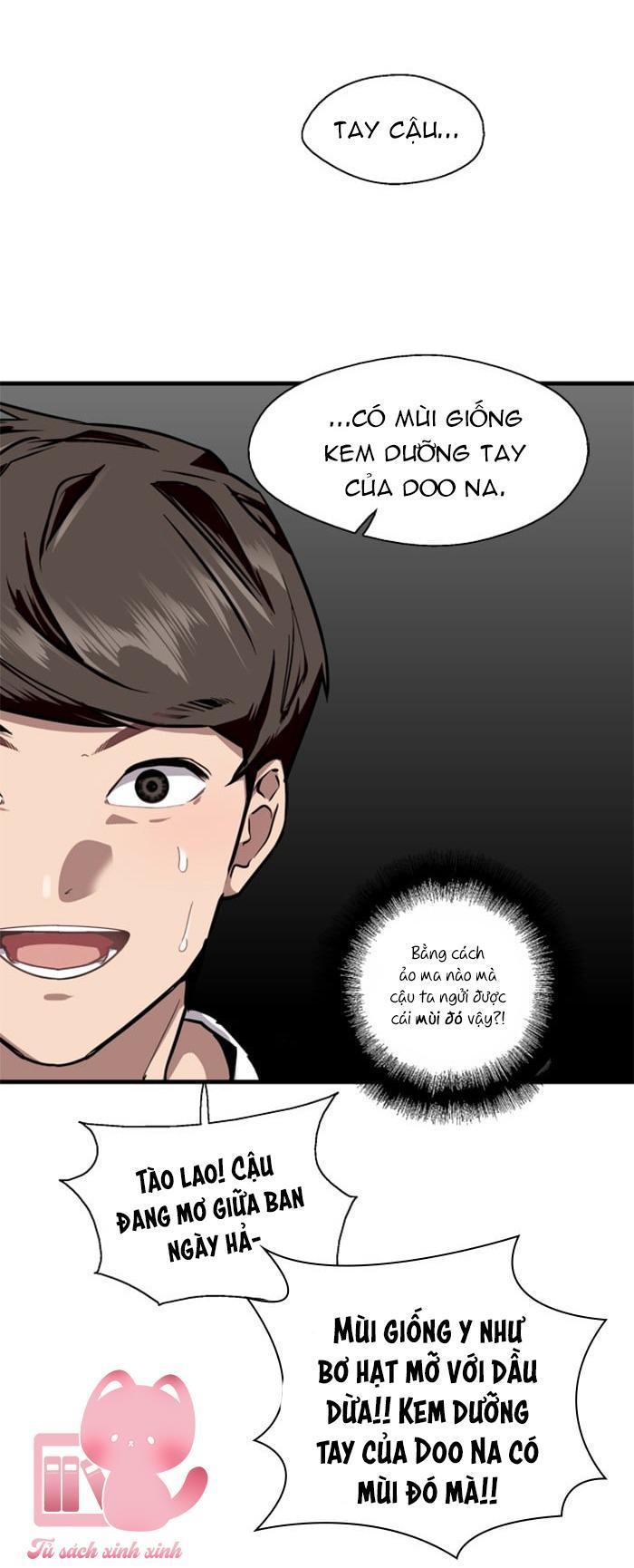 lee doona chapter 57 23