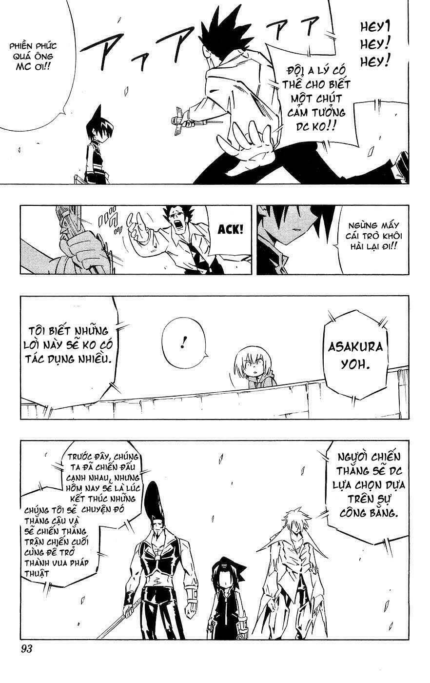 vua pháp thuật chapter 253 7