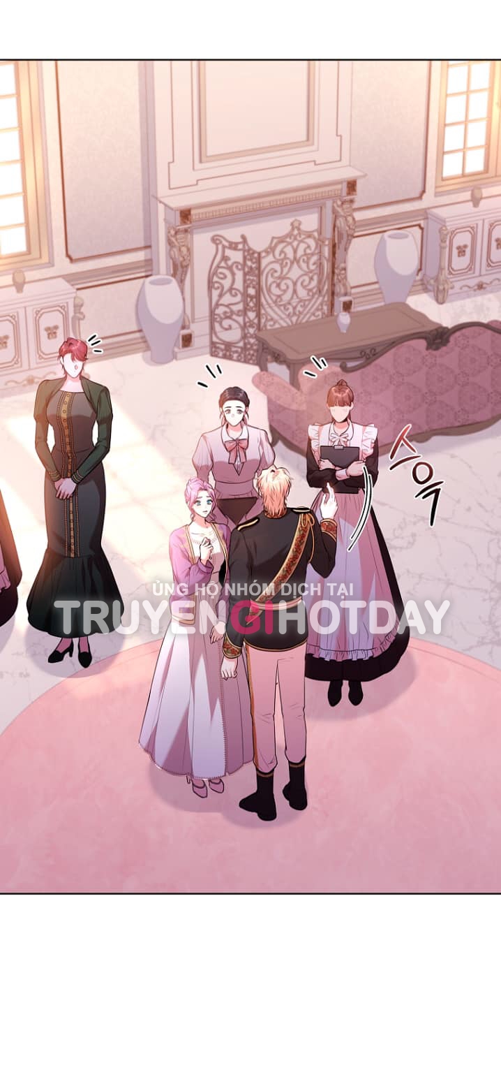 trở thành thư ký của bạo chúa chapter 93.1 7