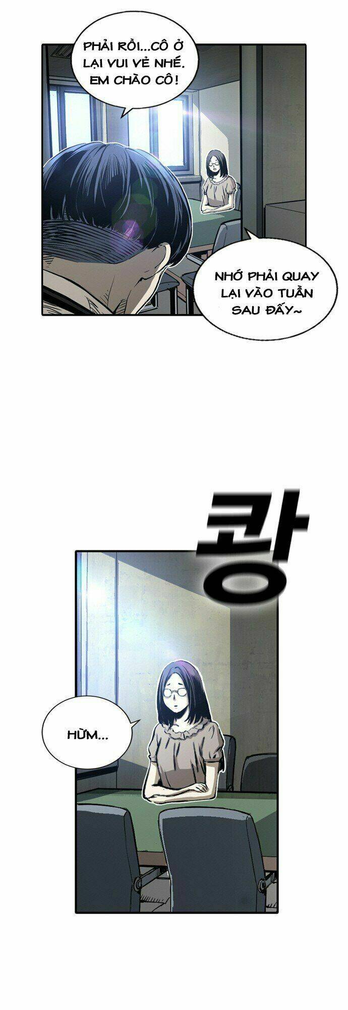 kangtawoo chapter 5 10