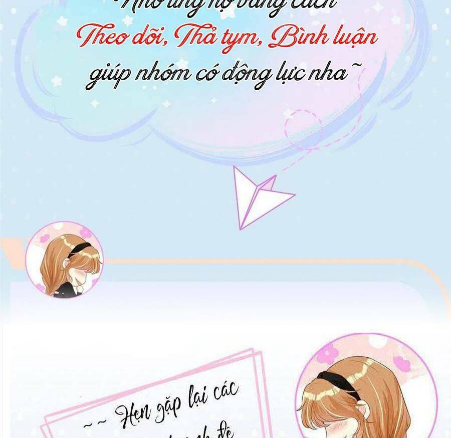 vượt rào trêu chọc chapter 175 57