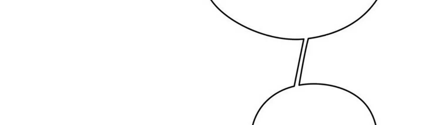 chuyện quái gì với giấc mơ đó vậy chapter 17 415