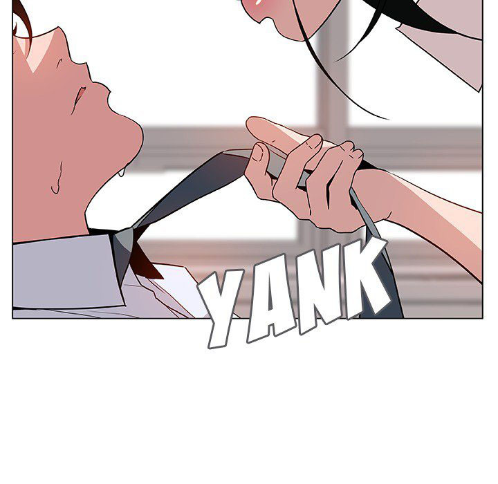 hoa tàn chapter 33 74