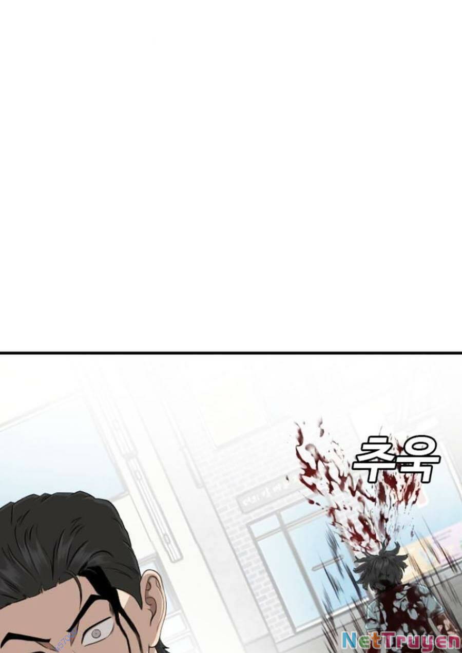 người xấu chapter 140 107