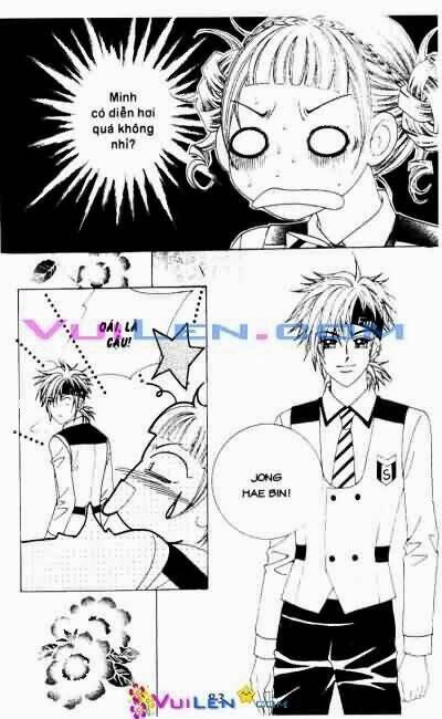 đến với anh chapter 8 84