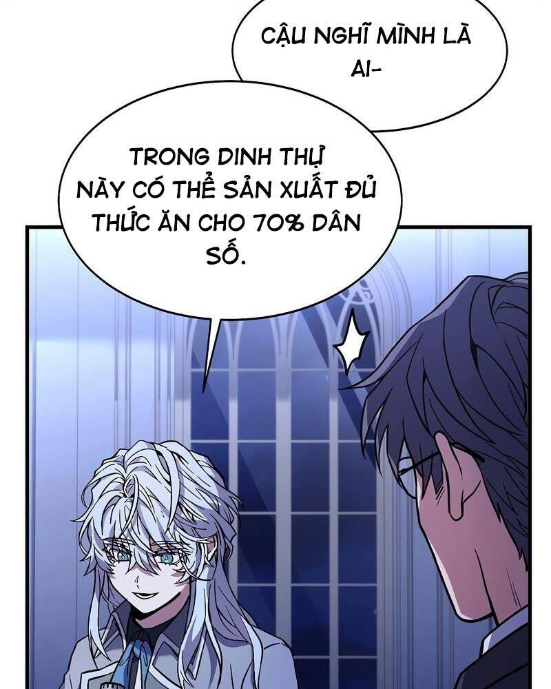 sự trở lại của hiệp sĩ giáo vô song chapter 62 102