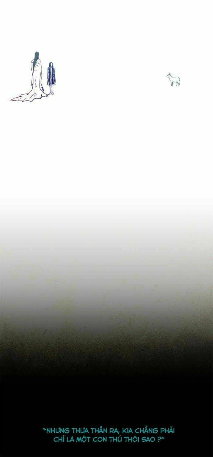 lessa 2: the crimson knight chapter 24 24