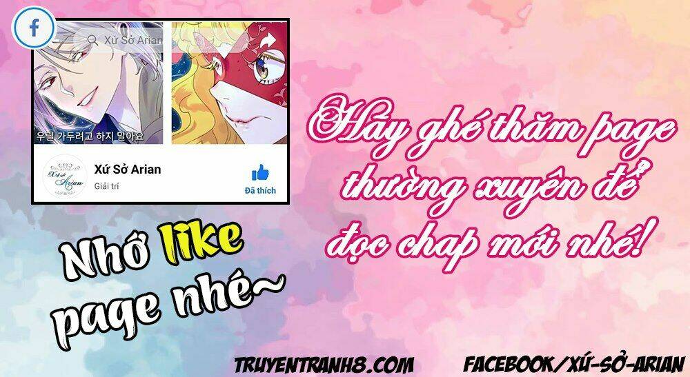 lều khều biết yêu chapter 89 39