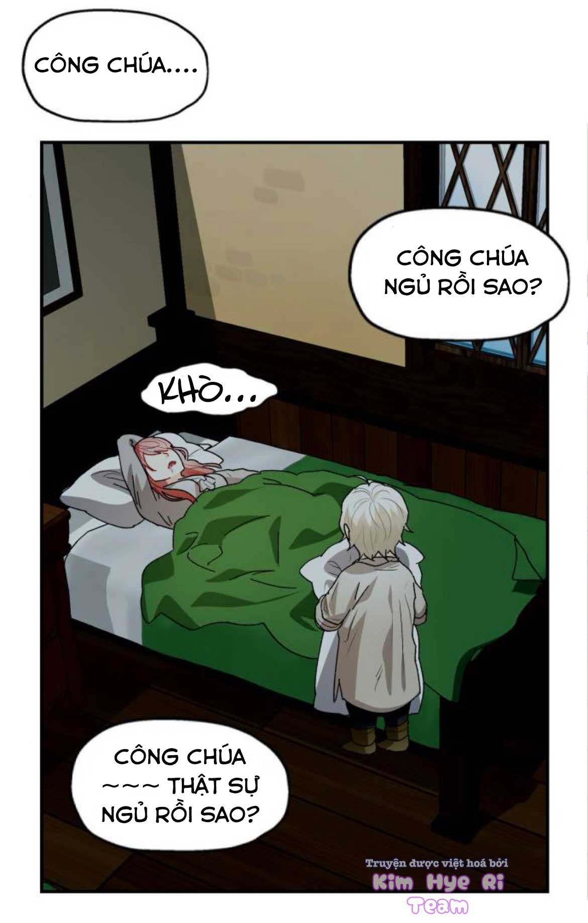 prince maker chapter 11 87