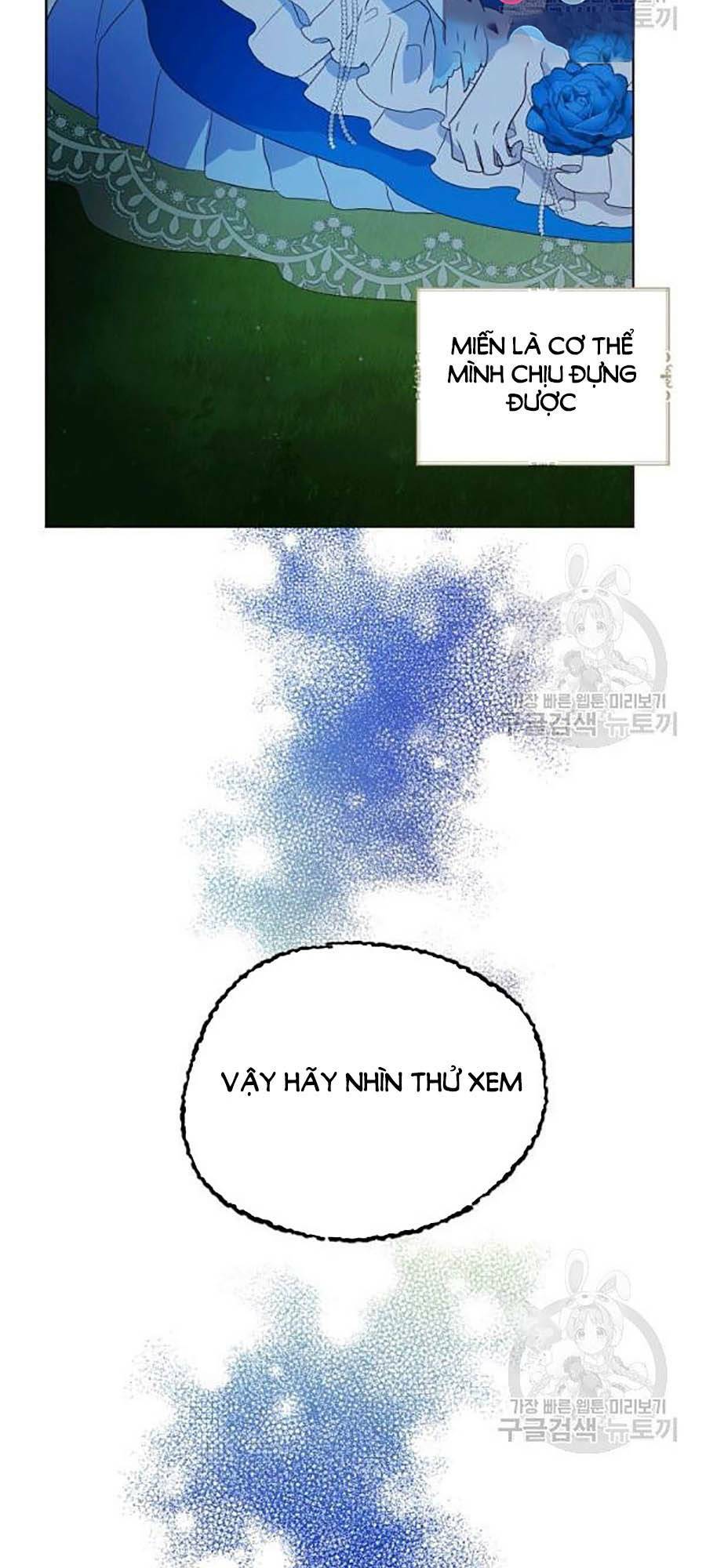 quyến rũ papa của nhân vật phản diện chapter 72 37