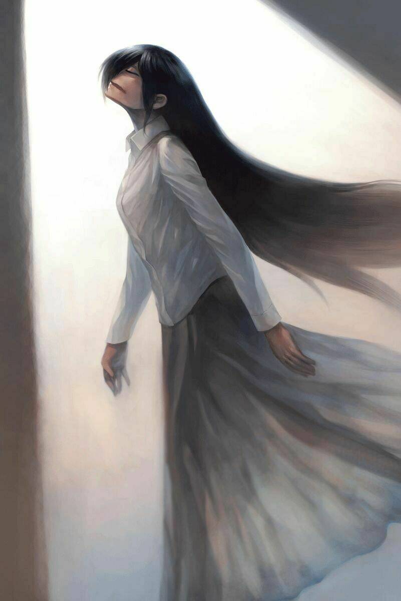 kasane chapter 126.5 27