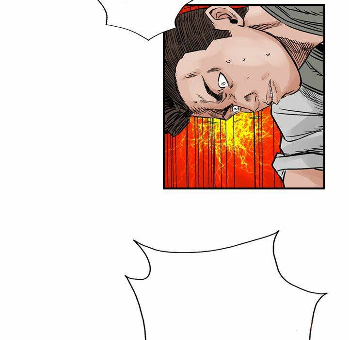 huyền thoại : khởi đầu chapter 47 26