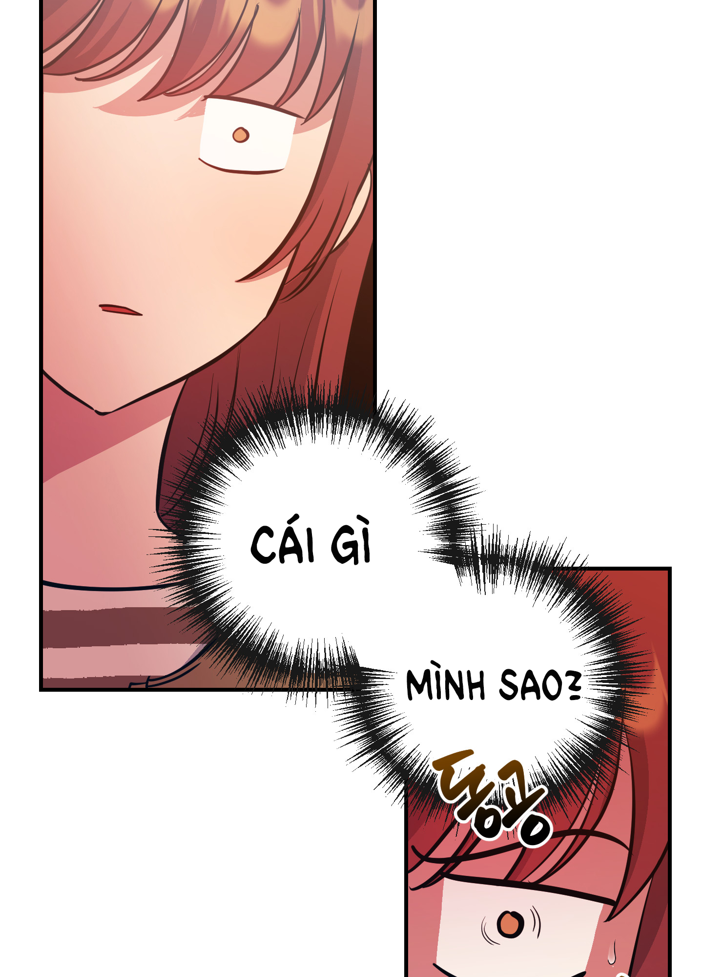 [18+] một lòng một dạ chapter 26.1 5