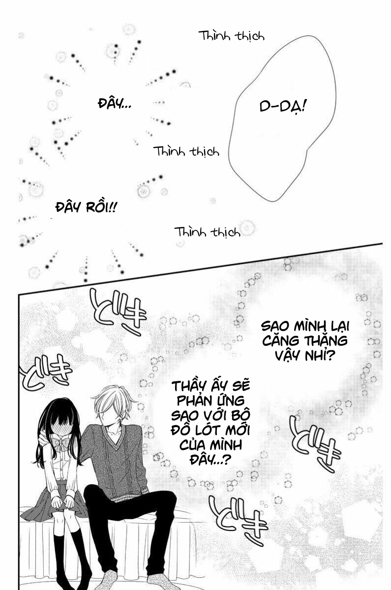 xin hãy dạy cho em chapter 7.1 17