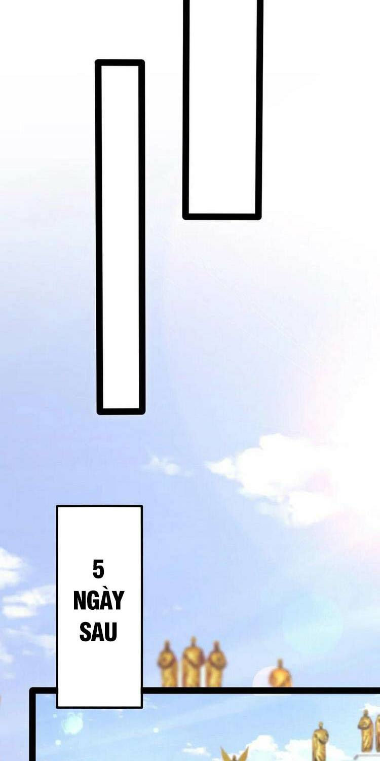 ma thú kiếm thánh dị giới tung hoành chapter 206 39