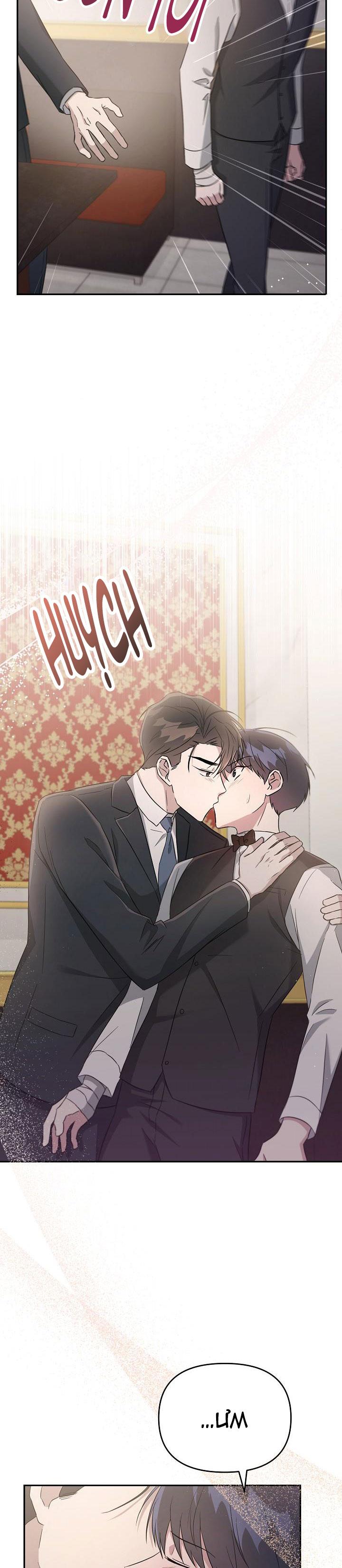 phim truyền hình dài tập chapter 8 23